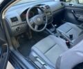 Білий Вольво B60, об'ємом двигуна 1.97 л та пробігом 231 тис. км за 10900 $, фото 75 на Automoto.ua