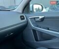 Вольво B60 2014 у Львові на Automoto.ua Білий Вольво B60, об'ємом двигуна 2 л та пробігом 300 тис. км за 13940 $, фото 29 на Automoto.ua