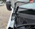 Білий Вольво B60, об'ємом двигуна 1.97 л та пробігом 231 тис. км за 10900 $, фото 32 на Automoto.ua