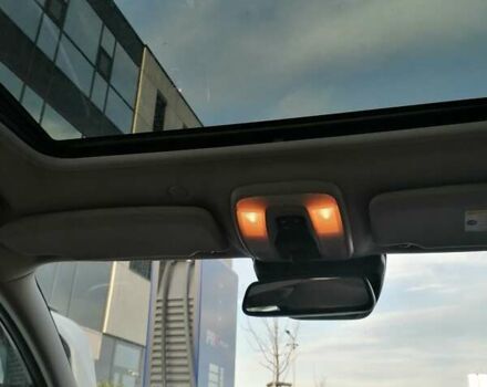 Белый Вольво B60, объемом двигателя 2.4 л и пробегом 377 тыс. км за 14500 $, фото 22 на Automoto.ua