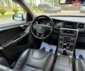 Белый Вольво B60, объемом двигателя 1.98 л и пробегом 267 тыс. км за 9500 $, фото 41 на Automoto.ua