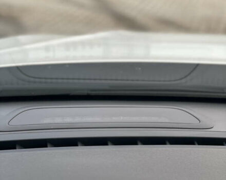 Белый Вольво B60, объемом двигателя 2.4 л и пробегом 214 тыс. км за 17299 $, фото 43 на Automoto.ua