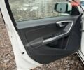 Белый Вольво B60, объемом двигателя 1.98 л и пробегом 257 тыс. км за 9450 $, фото 27 на Automoto.ua