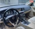 Белый Вольво B60, объемом двигателя 2 л и пробегом 170 тыс. км за 12000 $, фото 9 на Automoto.ua