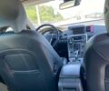 Белый Вольво B60, объемом двигателя 1.6 л и пробегом 220 тыс. км за 11900 $, фото 13 на Automoto.ua