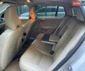 Белый Вольво B60, объемом двигателя 2 л и пробегом 170 тыс. км за 12000 $, фото 15 на Automoto.ua