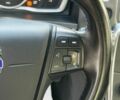Белый Вольво B60, объемом двигателя 2 л и пробегом 267 тыс. км за 9500 $, фото 23 на Automoto.ua