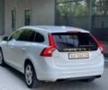 Білий Вольво B60, об'ємом двигуна 2 л та пробігом 170 тис. км за 11547 $, фото 5 на Automoto.ua