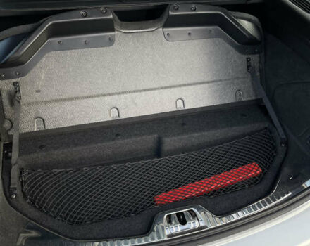 Белый Вольво B60, объемом двигателя 2.4 л и пробегом 214 тыс. км за 17299 $, фото 72 на Automoto.ua