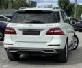 Білий Вольво B60, об'ємом двигуна 1.97 л та пробігом 231 тис. км за 10900 $, фото 3 на Automoto.ua