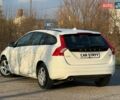 Білий Вольво B60, об'ємом двигуна 2 л та пробігом 267 тис. км за 10600 $, фото 2 на Automoto.ua