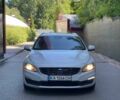 Білий Вольво B60, об'ємом двигуна 2 л та пробігом 170 тис. км за 11547 $, фото 2 на Automoto.ua