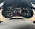 Білий Вольво B60, об'ємом двигуна 1.97 л та пробігом 231 тис. км за 10900 $, фото 71 на Automoto.ua