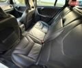 Белый Вольво B60, объемом двигателя 2 л и пробегом 267 тыс. км за 9500 $, фото 26 на Automoto.ua
