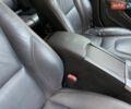 Белый Вольво B60, объемом двигателя 1.98 л и пробегом 267 тыс. км за 9500 $, фото 52 на Automoto.ua