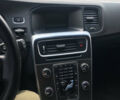 Белый Вольво B60, объемом двигателя 1.56 л и пробегом 188 тыс. км за 11800 $, фото 5 на Automoto.ua