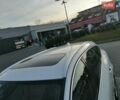 Білий Вольво B60, об'ємом двигуна 2.4 л та пробігом 377 тис. км за 14000 $, фото 7 на Automoto.ua