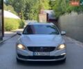 Белый Вольво B60, объемом двигателя 2 л и пробегом 170 тыс. км за 12000 $, фото 2 на Automoto.ua