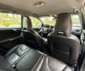 Белый Вольво B60, объемом двигателя 1.98 л и пробегом 267 тыс. км за 9500 $, фото 47 на Automoto.ua