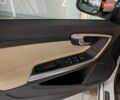 Белый Вольво B60, объемом двигателя 1.97 л и пробегом 231 тыс. км за 10900 $, фото 20 на Automoto.ua