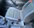 Білий Вольво B60, об'ємом двигуна 1.97 л та пробігом 231 тис. км за 10900 $, фото 74 на Automoto.ua