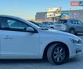 Вольво B60 2014 у Львові на Automoto.ua Білий Вольво B60, об'ємом двигуна 2 л та пробігом 300 тис. км за 13940 $, фото 8 на Automoto.ua