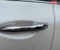 Белый Вольво B60, объемом двигателя 2 л и пробегом 267 тыс. км за 9500 $, фото 18 на Automoto.ua