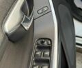 Белый Вольво B60, объемом двигателя 2 л и пробегом 267 тыс. км за 9500 $, фото 18 на Automoto.ua