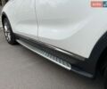 Белый Вольво B60, объемом двигателя 2 л и пробегом 267 тыс. км за 9500 $, фото 30 на Automoto.ua