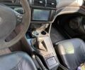 Белый Вольво B60, объемом двигателя 2 л и пробегом 267 тыс. км за 9500 $, фото 20 на Automoto.ua