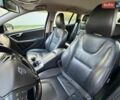 Белый Вольво B60, объемом двигателя 2 л и пробегом 267 тыс. км за 9500 $, фото 20 на Automoto.ua
