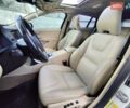 Белый Вольво B60, объемом двигателя 1.97 л и пробегом 156 тыс. км за 11500 $, фото 12 на Automoto.ua