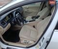 Білий Вольво B60, об'ємом двигуна 1.97 л та пробігом 168 тис. км за 11700 $, фото 6 на Automoto.ua