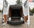 Білий Вольво B60, об'ємом двигуна 1.97 л та пробігом 231 тис. км за 10900 $, фото 33 на Automoto.ua