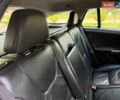 Белый Вольво B60, объемом двигателя 1.98 л и пробегом 267 тыс. км за 9500 $, фото 45 на Automoto.ua