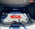 Белый Вольво B60, объемом двигателя 1.6 л и пробегом 220 тыс. км за 11900 $, фото 24 на Automoto.ua