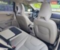 Белый Вольво B60, объемом двигателя 1.97 л и пробегом 156 тыс. км за 11500 $, фото 15 на Automoto.ua