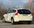 Білий Вольво B60, об'ємом двигуна 2 л та пробігом 267 тис. км за 10600 $, фото 19 на Automoto.ua