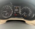 Білий Вольво B60, об'ємом двигуна 1.97 л та пробігом 231 тис. км за 10900 $, фото 57 на Automoto.ua