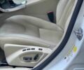 Білий Вольво B60, об'ємом двигуна 2 л та пробігом 170 тис. км за 11547 $, фото 6 на Automoto.ua
