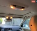 Белый Вольво B60, объемом двигателя 2 л и пробегом 170 тыс. км за 12000 $, фото 18 на Automoto.ua