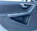 Белый Вольво B60, объемом двигателя 2 л и пробегом 300 тыс. км за 13940 $, фото 12 на Automoto.ua