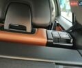 Белый Вольво B60, объемом двигателя 2.4 л и пробегом 377 тыс. км за 14000 $, фото 41 на Automoto.ua