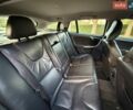 Белый Вольво B60, объемом двигателя 2 л и пробегом 267 тыс. км за 9500 $, фото 32 на Automoto.ua