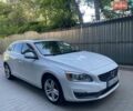 Белый Вольво B60, объемом двигателя 2 л и пробегом 170 тыс. км за 12000 $, фото 23 на Automoto.ua