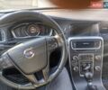 Білий Вольво B60, об'ємом двигуна 1.99 л та пробігом 249 тис. км за 12900 $, фото 9 на Automoto.ua