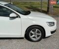 Белый Вольво B60, объемом двигателя 1.98 л и пробегом 267 тыс. км за 9500 $, фото 20 на Automoto.ua