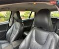 Белый Вольво B60, объемом двигателя 1.98 л и пробегом 267 тыс. км за 9500 $, фото 26 на Automoto.ua