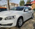 Білий Вольво B60, об'ємом двигуна 1.6 л та пробігом 250 тис. км за 8000 $, фото 5 на Automoto.ua