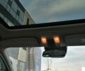 Білий Вольво B60, об'ємом двигуна 2.4 л та пробігом 377 тис. км за 14000 $, фото 21 на Automoto.ua
